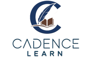 Cadence Learn